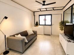 Blk 35 Marine Crescent Ville (Marine Parade), HDB 3 Rooms #602821711